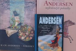 Čtenářské odpoledne třídy 3. A