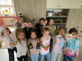 Loutkové divadlo Kozlík