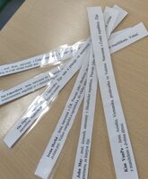 Cizinci, média a český prostor - workshop v 8. třídách