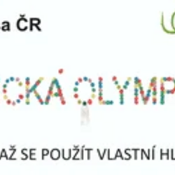 Logická olympiáda 2022