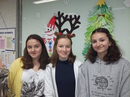 Drobnost pro radost, korunka ke korunce...