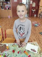 Vánoční tvořivé dílničky ve školní družině