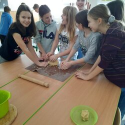 Pěkně (ne)vypečená hodina anglické konverzace