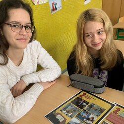 Fakescape! aneb hrou k mediální gramotnosti a kritickému myšlení