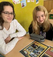 Fakescape! aneb hrou k mediální gramotnosti a kritickému myšlení