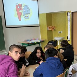 Fakescape! aneb hrou k mediální gramotnosti a kritickému myšlení