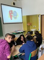 Fakescape! aneb hrou k mediální gramotnosti a kritickému myšlení
