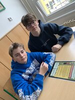 Fakescape! aneb hrou k mediální gramotnosti a kritickému myšlení