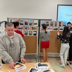 Fotofest 2022