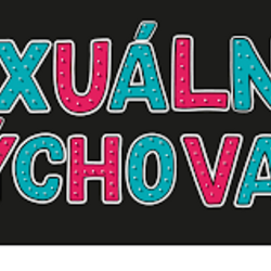 Prevence - výchova ke zdraví