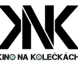 Kino na kolečkách