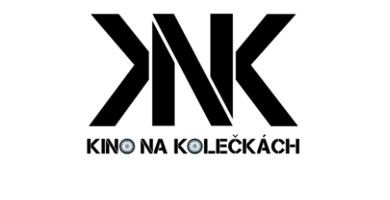 Kino na kolečkách