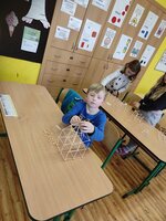 Geometrie v 2. C