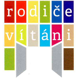 Rodiče vítáni