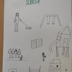 Sobota offline