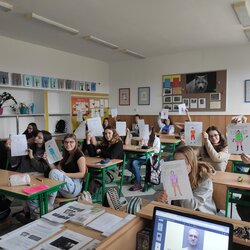 Sexuální útočník má mnoho podob