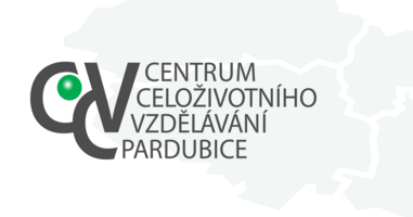 Soutěž v jazyce anglickém 2023
