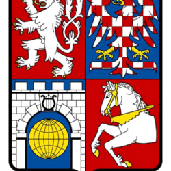 Informace Pardubického kraje k dopravní obslužnosti