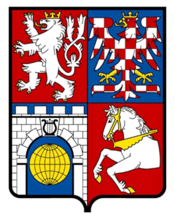 Informace Pardubického kraje k dopravní obslužnosti
