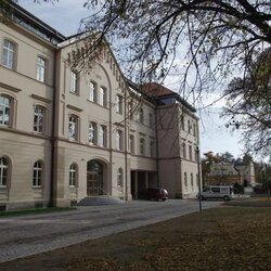 Krajské kolo celostátní přehlídky dětských recitátorů už má své vítěze