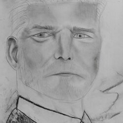Petr Pavel
