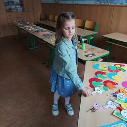 Zápis nebo návštěva ZOO?