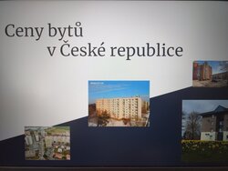 Finanční gramotnost v praxi  - 8. A