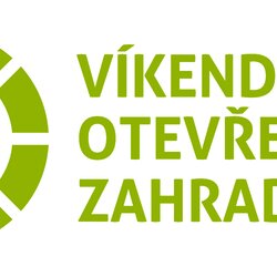 Červnové akce EVVO - Pardubický kraj