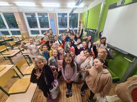 Kino ve 3. B