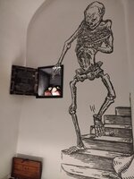 Výlet do Pardubic - 7.A