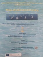 Kariérové poradenství - 9. ročník