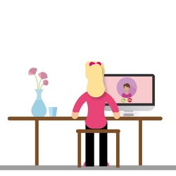Webináře o rodině a vztazích