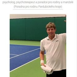 Webináře o rodině a vztazích