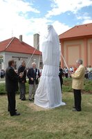 Sezemice