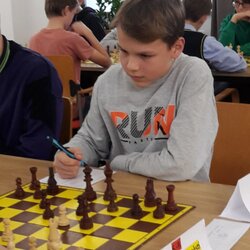 Tomáš Kloud