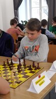 Tomáš Kloud