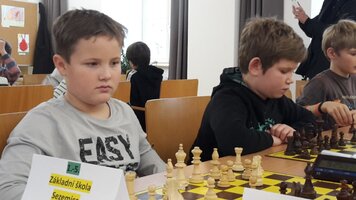 Tobiáš Popelka, Václav Komárek