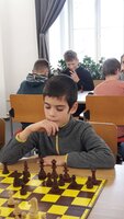 Adam Krátký