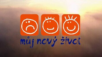 Už víme, kde pomůžeme ... Vánoční bazárek