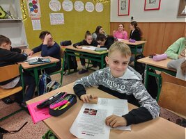 Eurocentrum -  Vánoce v Evropě - 6. ročník