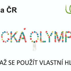 Logická olympiáda 2023