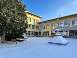 Oslavy 530. výročí založení školy v Sezemicích se blíží!
