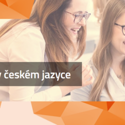 Olympiáda v českém jazyce - školní kolo