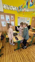 Čistička vody