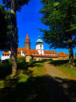 Česká republika v obraze
