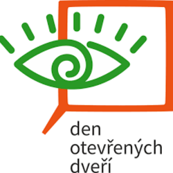 Den otevřených dveří