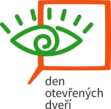 Den otevřených dveří