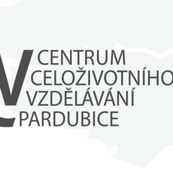 Olympiáda v českém jazyce - okresní kolo
