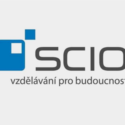 Testování SCIO 9. ročník - ocenění