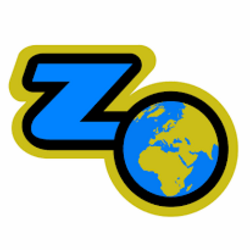 Zeměpisná olympiáda - školní kolo